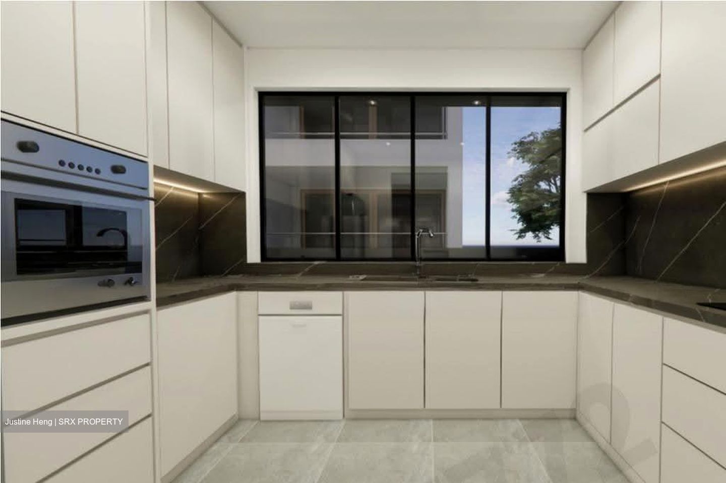 Simei Street 3 (D18), Semi-Detached #637806521